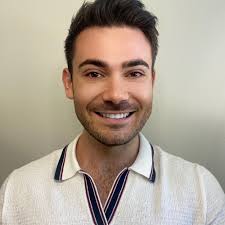 Farmers Insurance Lake Forest, CA