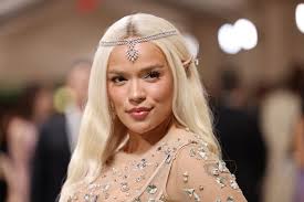 Karol G photos: The 'Tropicoqueta' singer's life, career