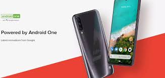 Essential phone android 10 update. Mi A3 Android 10 Update Seemingly Pulled Yet Again What Is Xiaomi Up To