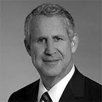 Jamie Leaver's Instagram, Twitter & Facebook