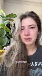 Understanding ADHD: Strengths and Challenges