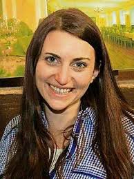 Länderspiegel: Das Feld von hinten aufrollen