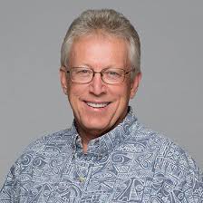 Honolulu Mortgage Lenders