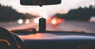 Meaningfulwomen.com | Mindful, Meaningful Content For Women | What Are The  Best 5 Ways To Relax When Driving?