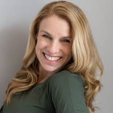 Full time private chef , Health and Nutrition Focus