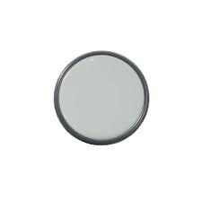 Shop for grey wall paint with free delivery available direct from graham & brown, interior wall decoration experts for over 70 years. The Best Blue Gray Paint Colors Designers Always Use
