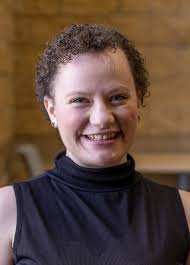 The Trip &amp; The Brothers Grimm Spectaculathon by North Central  University