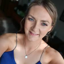 Social anxiety therapy in Northern Ireland