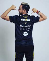 See more of team vitality on facebook. Team Vitality On Twitter