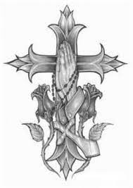 Cross tattoo designs for men gallery with over 50 great ideas. Pin On Tattoo Ideas