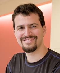 Genetic Geometry Takes Shape