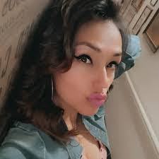 Evelyn Jaquez's Instagram, Twitter & Facebook