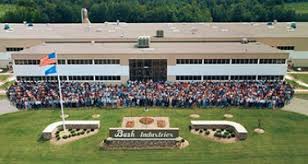 County Officials ‘Disheartened’ By Closure Of eSolution