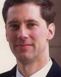 Robert King, Conductor