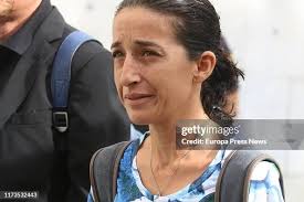 653 Julia Gabriel Stock Photos, High-Res Pictures, and Images