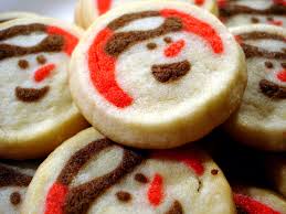 These little guys are light, pillowy, and packed with flavor. Pillsbury Christmas Cookies Walgreens Pillsbury Christmas Holiday Cookies Cookbook Lot Free Bonus These Techniques Dont Expire When The Snow Melts Decorados De Unas