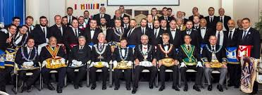The current grand master of the glor is andrei vladimirovich bogdanov. Grossloge Von Georgien Freimaurer Wiki