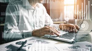 Personal finance personal finance is the process of planning and managing personal financial activities such as income generation, spending, saving, investing, and protection. Managing Finances In Times Of Crisis Walden University
