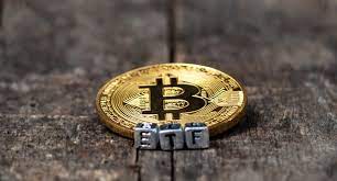 By bitcoinster posted in bitcoin bitcoin etf bitcoin trading cboe elad roisman news sec solidx earlier this month, representatives from options exchange cboe, fund provider vaneck, and. Bitcoin Etf Could Attract Billions In New Investment Vaneck