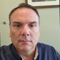 Timothy Phoenix Email & Phone Number