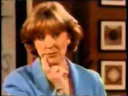 AsTWrldTrns, July 1996, Full ep. with Elizabeth Hubbard as Lucinda Walsh;  Upload 002