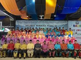 There are 1 job vacancies pembinaan tetap teguh sdn bhd collected by jawatan kosong kini. Pembinaan Tetap Teguh Ptt Group Home Facebook