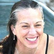 Remembering Montana State University