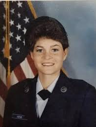 Fairborn Ohio News and Events