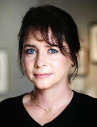 Kilkenny Observer 12 September 2025 by Kilkenny Observer