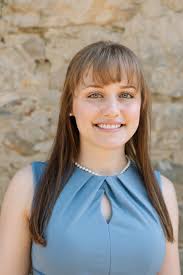 Trost Wealth Management, a service of D.A. Davidson & Co.