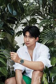 엠넷 직캠중독 2pm 택연 직캠 우리 집 my house 2pm taecyeon fancam @mnet mcountdown_150618 2pm my house taec. Elle Jlml718 2two Trees2