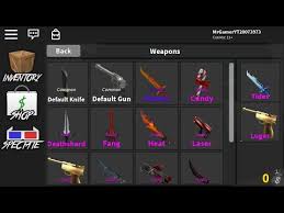 By using these new and active murder mystery 2 codes roblox, you will get free knife skins and other cosmetics. Mm2 Modded Codes 08 2021