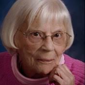 Molenaar Family Obituaries