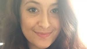 Brenda Dowling's Instagram, Twitter & Facebook