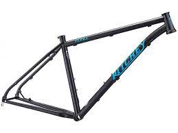 Specifications Application Cross Country All Mountain Wheel Size 29 27 5 Size S M L Xl Material Steel Technical Info 30er Jahre Modern Neue Wege