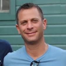 In memory of those who “died suddenly” in Canada, December 25, 2023-January  1, 2024