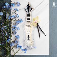 We did not find results for: Oud Milano Ø§Ù„Ø§Ù† Ø§Ù„Ø¹Ø·Ø± Ø§Ù„Ø§ÙƒØ«Ø± Ù…Ø¨ÙŠØ¹Ø§ ÙÙŠ Ø¹ÙˆØ¯ Ù…ÙŠÙ„Ø§Ù†Ùˆ Facebook
