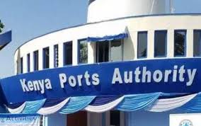 Us ambassador to kenya robert godec announced that despite the matter being under investigation by eacc, an initial review showed that a significant amount, running into millions of dollars. Eacc Detectives Arrest Kpa Finance Manager Patrick Nyoike Litkenya