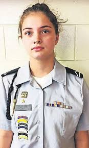 Repair Holmes County