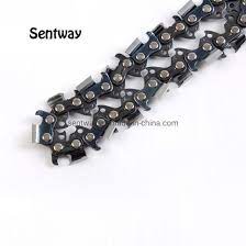Check spelling or type a new query. China S56 3 8 Low Profile 1 3mm Semi Chisel Chainsaw Chain Fit For Small Chain Saw China Chain Sawchain And Saw Chain Price