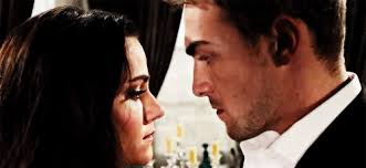 Once Upon A Time: Cursed Tales