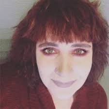 Standing Up to the Moral Outrage Industry