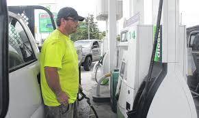 Email.fozovo@mail.telepac.pt loc:fr, email.fozovo@mail.telepac.pt con principiante e. Colonial Pipeline Problem Causes Lines At Local Pumps As Gasoline Becomes More Scarce Robesonian