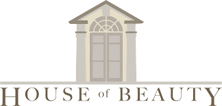 Top free images & vectors for beauty home photo in png, vector, file, black and white, logo, clipart, cartoon and transparent. Home House Of Beauty Chippenham