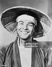 18 Appropriate Marlon Stock Photos, High-Res Pictures, and Images