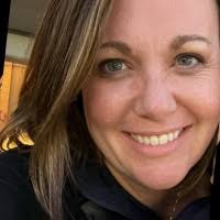 400+ "Terry-lynn" profiles