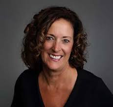 Phyllis Herrick's Instagram, Twitter & Facebook