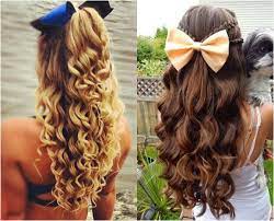 20 latest cute hairstyles for short hair. 12 Happy Cheerleader Hairstyles Fashion Check More At Https Www Maneleradio Net 12 Happy Ch Cute Cheer Hairstyles Cheerleading Hairstyles Cheer Hair