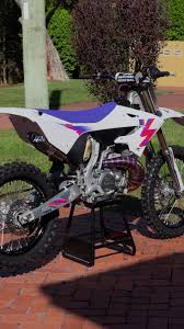 Image result for Champagne Gold 1988 Motorcycle