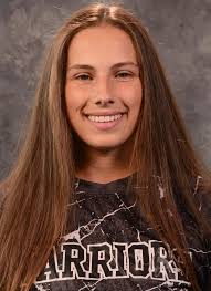 2020 Softball Roster